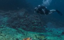 Galeria z wyjazdu do Tajlandii 2019 turnus II