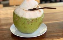 Galeria z wyjazdu do Tajlandii 2019 turnus II