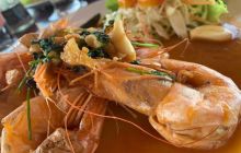 Galeria z wyjazdu do Tajlandii 2019 turnus II