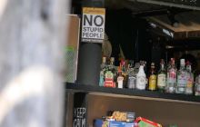 Galeria z wyjazdu do Tajlandii 2019 turnus II