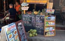 Galeria z wyjazdu do Tajlandii 2019 turnus II