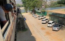 Galeria z wyjazdu do Tajlandii 2019 turnus II