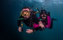 Galeria z wyjazdu do Tajlandii 2019 turnus II