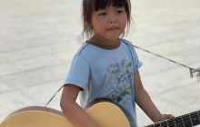 Galeria z wyjazdu do Tajlandii 2019 turnus II