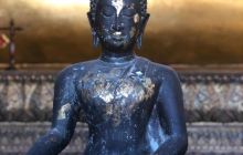 Galeria z wyjazdu do Tajlandii 2019 turnus II