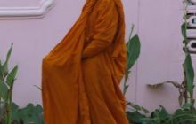 Galeria z wyjazdu do Tajlandii 2019 turnus II