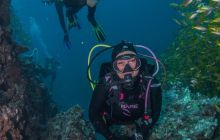 Galeria z wyjazdu do Tajlandii 2019 turnus II