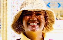 Galeria z wyjazdu do Tajlandii 2019 turnus II