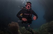 Galeria z wyjazdu do Tajlandii 2019 turnus II