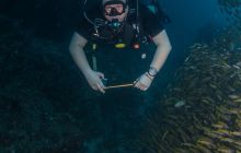 Galeria z wyjazdu do Tajlandii 2019 turnus II