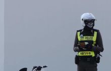 Galeria z wyjazdu do Tajlandii 2019 turnus II