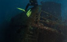 Galeria z wyjazdu do Tajlandii 2019 turnus II