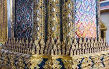 Galeria z wyjazdu do Tajlandii 2019 turnus II