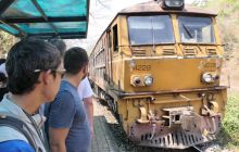 Galeria z wyjazdu do Tajlandii 2019 turnus II