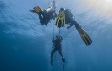 Galeria z wyjazdu do Tajlandii 2019 turnus II