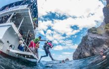 Galeria z wyjazdu do Tajlandii 2019 turnus II