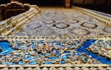 Galeria z wyjazdu do Tajlandii 2019 turnus II