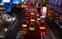 Galeria z wyjazdu do Tajlandii 2019 turnus II