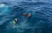 Galeria z wyjazdu do Tajlandii 2019 turnus II