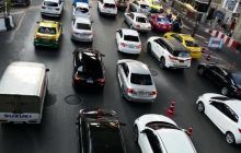 Galeria z wyjazdu do Tajlandii 2019 turnus II