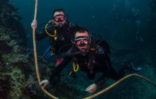 Galeria z wyjazdu do Tajlandii 2019 turnus II