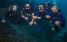 Galeria z wyjazdu do Tajlandii 2019 turnus II