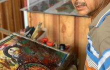 Galeria z wyjazdu do Tajlandii 2019 turnus II