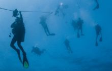 Galeria z wyjazdu do Tajlandii 2019 turnus II