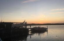 Galeria z wyjazdu do Tajlandii 2019 turnus II