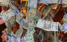 Galeria z wyjazdu do Tajlandii 2019 turnus II