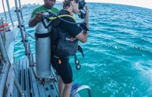 Galeria z wyjazdu do Tajlandii 2019 turnus II