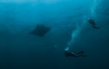 Galeria z wyjazdu do Tajlandii 2019 turnus II