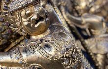 Galeria z wyjazdu do Tajlandii 2019 turnus II