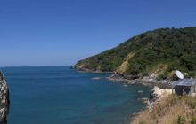 Galeria z wyjazdu do Tajlandii 2019 turnus II