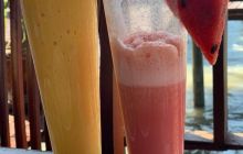 Galeria z wyjazdu do Tajlandii 2019 turnus II