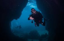 Galeria z wyjazdu do Tajlandii 2019 turnus II