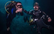 Galeria z wyjazdu do Tajlandii 2019 turnus II