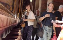 Galeria z wyjazdu do Tajlandii 2019 turnus II