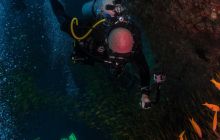 Galeria z wyjazdu do Tajlandii 2019 turnus II