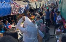 Galeria z wyjazdu do Tajlandii 2019 turnus II