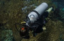 Galeria z wyjazdu do Tajlandii 2019 turnus II