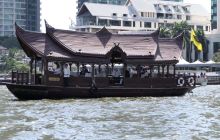 Galeria z wyjazdu do Tajlandii 2019 turnus II