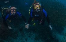 Galeria z wyjazdu do Tajlandii 2019 turnus II