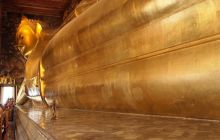 Galeria z wyjazdu do Tajlandii 2019 turnus II