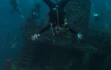 Galeria z wyjazdu do Tajlandii 2019 turnus II