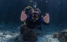 Galeria z wyjazdu do Tajlandii 2019 turnus II