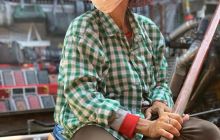 Galeria z wyjazdu do Tajlandii 2019 turnus II