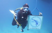 Galeria z wyjazdu do Safagi 2019