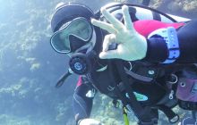 Galeria z wyjazdu do Safagi 2019