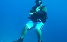 Galeria z wyjazdu do Safagi 2019